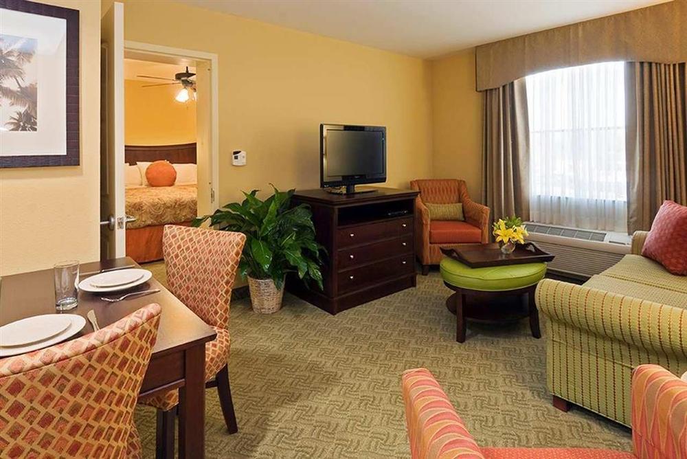 Homewood Suites By Hilton West Palm Beach Room photo