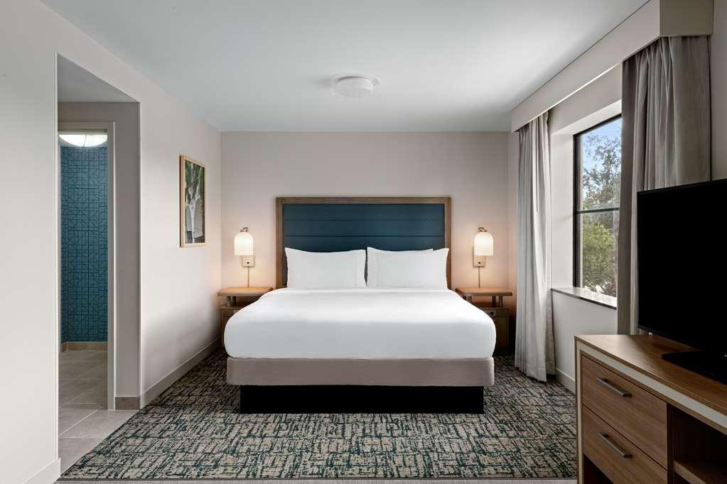 Homewood Suites By Hilton West Palm Beach Room photo