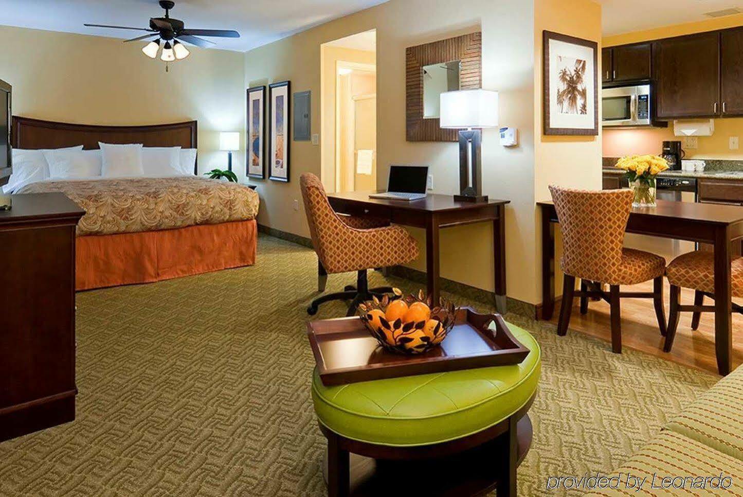 Homewood Suites By Hilton West Palm Beach Room photo